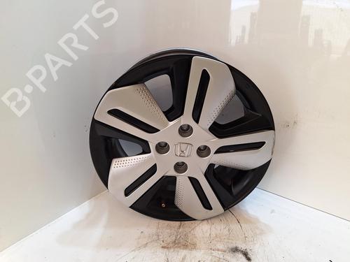Used Rim Rim HONDA JAZZ V (GR_, GS_) 1.5 eHEV (GR3, GR6) (109 hp) 33698672 33698672