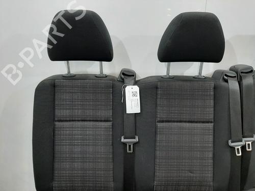  - Image 2