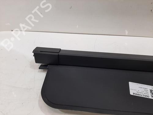 Rear parcel shelf FORD KUGA II (DM2) 2.0 TDCi | BP36451774C85 - Image 3