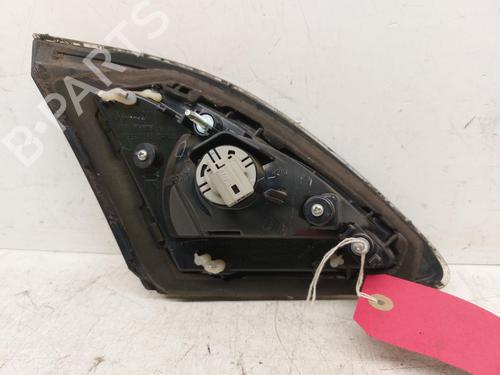 Right tailgate light MAZDA 6 Hatchback (GH) 2.2 MZR-CD (GH10) | BP26757412C80 - Image 4
