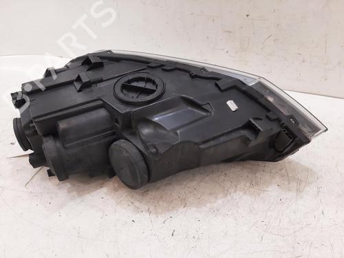 Right headlight VW POLO VI (AW1, BZ1, AE1) 1.0 MPi | BP36916676C29 - Image 5