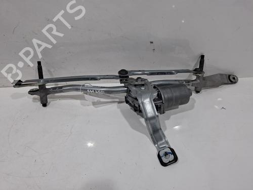 Front wiper motor BMW 1 (F40) 118 i | BP39142980M29  - Image 5