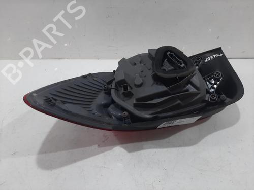 Left taillight MERCEDES-BENZ A-CLASS (W176) A 160 (176.041) | BP37400490C34 - Image 3
