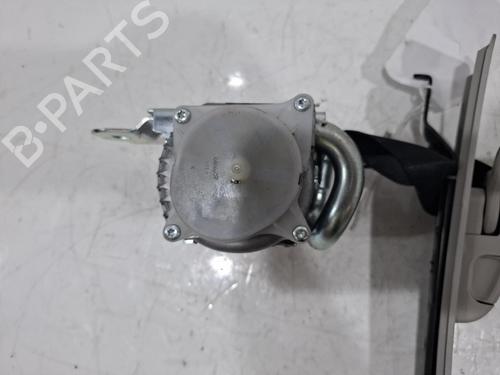 Front left seatbelt HONDA HR-V (RU) 1.6 i-DTEC (RU8) | BP38078513I26 - Image 4