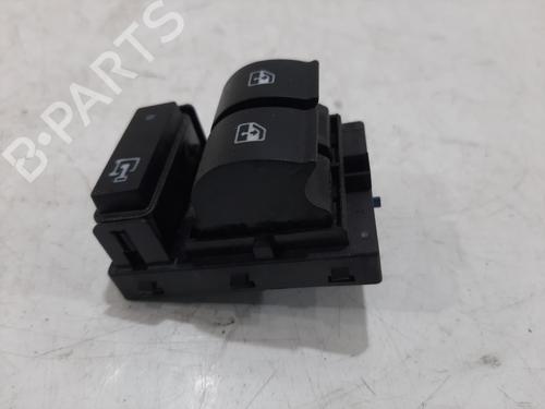 Right front window switch FIAT DOBLO Cargo (263_) 1.6 D Multijet (263WXD1B, 263WXR1B, 263WXX1B, 263ZXD1B,... | BP30180194I26 - Image 2
