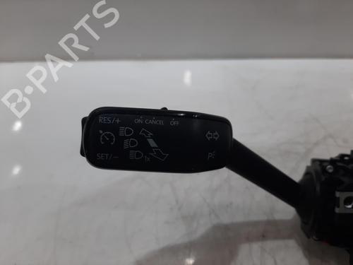 Switch SEAT LEON ST (5F8) 2.0 TDI | BP38021494I30 - Image 2