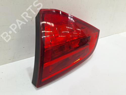 Right taillight AUDI A4 B8 Avant (8K5) 2.0 TDI | BP26870684C35 