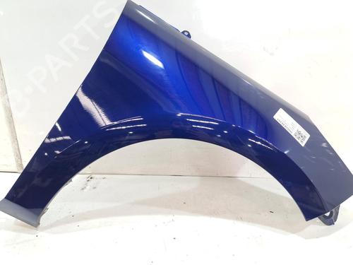 Used Right front fenders Right front fenders 39450345 39450345