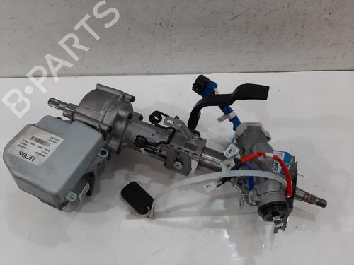 Steering column HYUNDAI i30 (FD) 1.4 | BP33699807M21 - Image 2