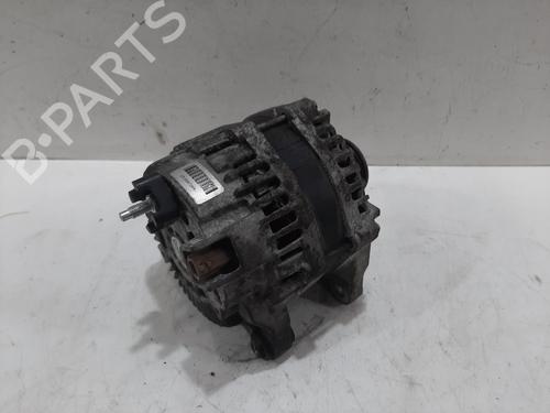 Alternator RENAULT TRAFIC III Van (FG_) 1.6 dCi 120 (FGMK) | BP31033064M7 