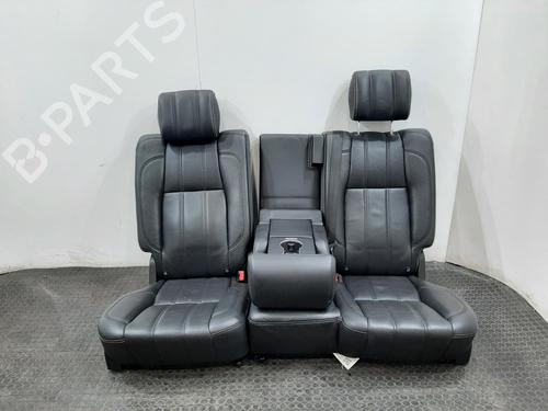 Siège arrière (2ème rangée) LAND ROVER RANGE ROVER IV (L405) 3.0 SDV6 Hybrid 4x4 (340 hp) 30496461