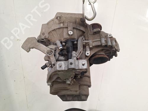 Gearbox AUDI A3 Sportback (8VA, 8VF) 1.4 TSI | BP29445066M3 
