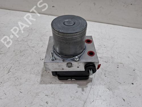 ABS pump FORD TRANSIT V363 Van (FCD, FDD) E-TRANSIT | BP39657512M43 - Image 5