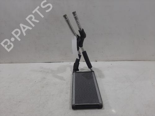 Heater matrix JAGUAR I-PACE (X590) EV400 AWD | BP29883028M63