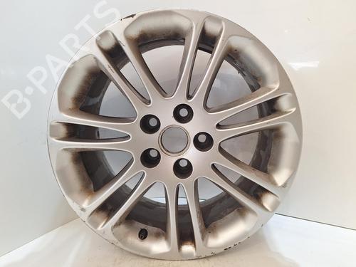 Used Rim Rim VAUXHALL INSIGNIA Mk I (A) Hatchback (G09) 2.0 CDTI (68) (160 hp) 36530217 36530217