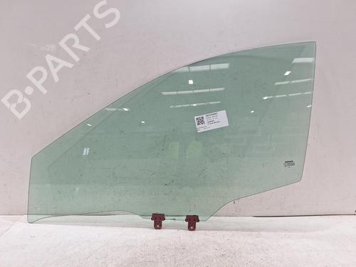 front-left-door-window-nissan-qashqai-iii-j12-2021-32448314 main image