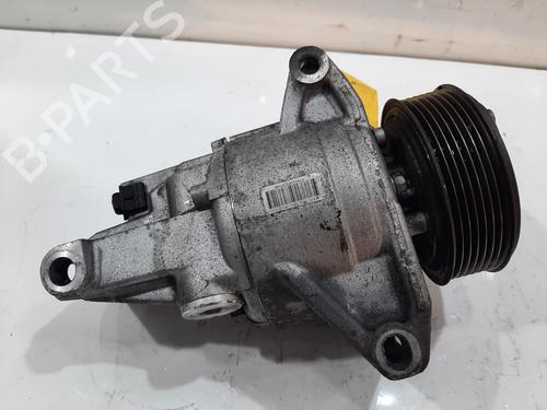 AC compressor DACIA SANDERO II TCe 90 (B8M1, B8MA, B8AC) | BP38744012M34 - Image 6