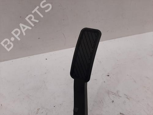 Pedal FORD FIESTA VI (CB1, CCN) 1.4 | BP26848124I4 