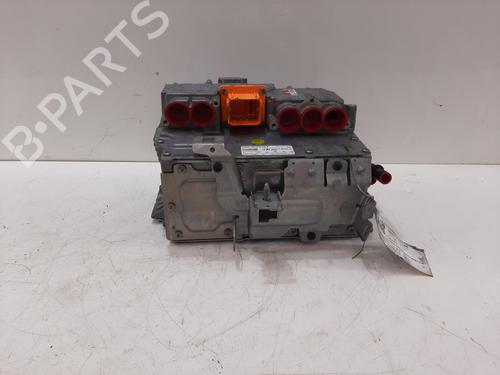 Used Inverter/Converter Inverter/Converter 37026237 37026237
