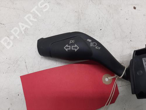 Switch FORD C-MAX II (DXA/CB7, DXA/CEU) 1.0 EcoBoost | BP31304942I30 - Image 2
