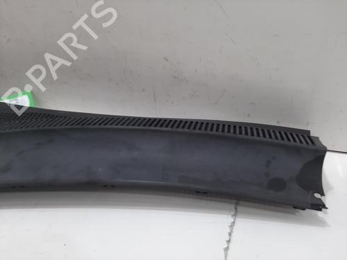 Scuttle panel KIA PICANTO I (SA) 1.1 | BP29809310C110 