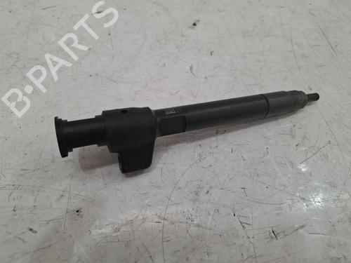 Injector PEUGEOT BOXER Van 2.0 BlueHDi 130 | BP39413257M100  - Image 5