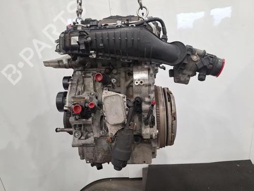 Engine MINI MINI (F55) Cooper | BP29989013M1 