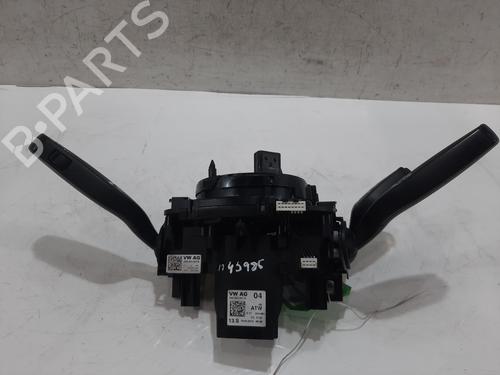 Switch AUDI A1 (8X1, 8XK) 1.4 TFSI | BP33436495I30 - Image 6