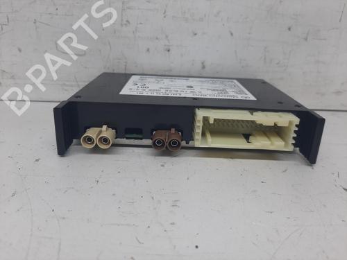 Control unit MERCEDES-BENZ CLA (C118) CLA 220 d (118.314) | BP26755379M11 - Image 3