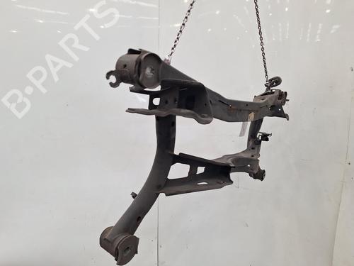 Subframe VW ARTEON (3H7, 3H8) 2.0 TSI | BP37072495M9 - Image 3