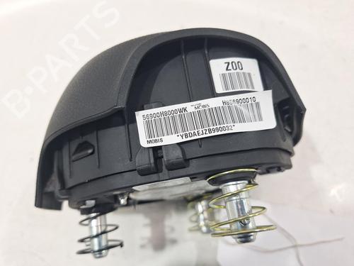 Other KIA RIO IV (YB, SC, FB) 1.25 | BP32026850O1 