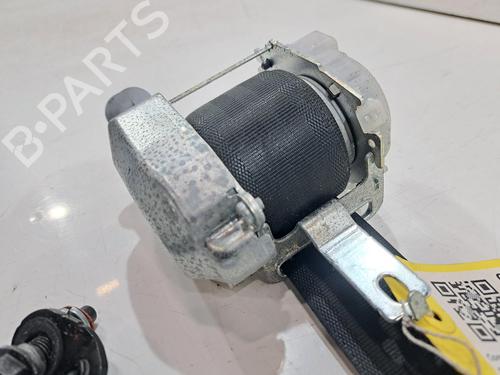 Other KIA PICANTO II (TA) 1.0 | BP31847098O1