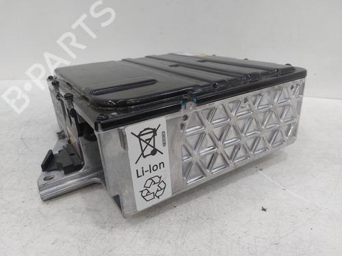 Battery AUDI A3 Limousine (8YS, 8YM) 30 TFSI | BP26764952E11 