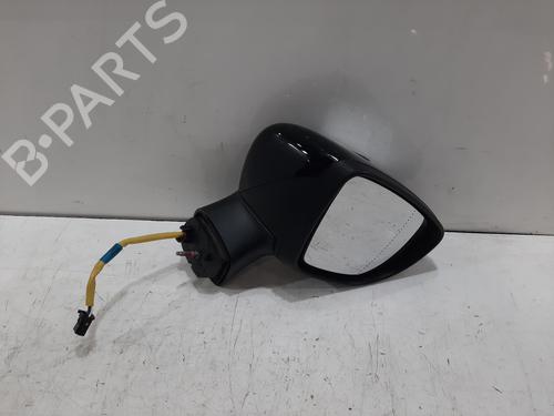 Used Right mirror Right mirror 38180098 38180098