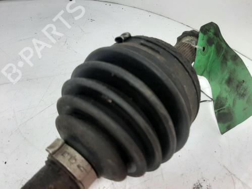 Other VW POLO V (6R1, 6C1) 1.6 TDI | BP26825798O1