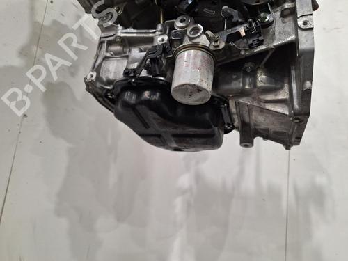 Engine NISSAN JUKE (F16_) 1.6 Hybrid | BP32089253M1 