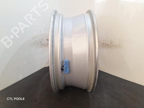 Fælk VAUXHALL CORSA Mk IV (E) (X15) 1.4 | BP38969768C45 - Image 6