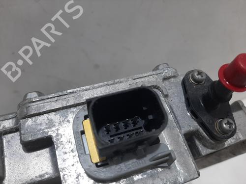 Inverter/Converter JAGUAR I-PACE (X590) EV400 AWD | BP30670808M119