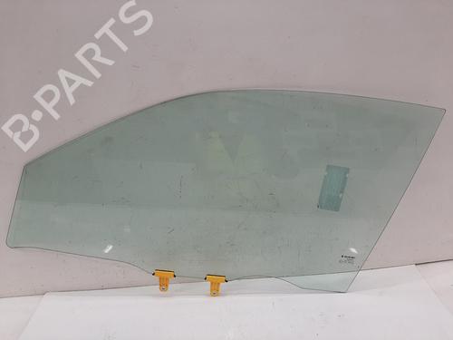 Front left door window SUZUKI VITARA (LY) 1.4 T (APK414) | BP31008920C18 - Image 2