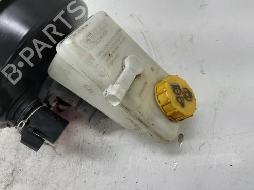 Servo brake ASTON MARTIN VANTAGE Volante 4.7 V8 | BP26754734M42 