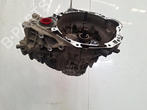 Gearbox KIA RIO III (UB) 1.4 CVVT | BP38089338M3 - Image 3