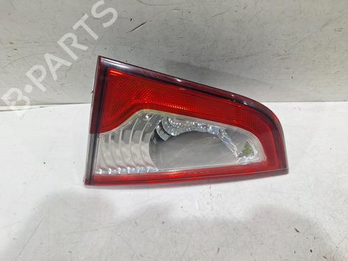 Right taillight SUZUKI SX4 S-Cross (JY) 1.6 DDiS (AKK 416D) | BP32381030C35 - Image 4