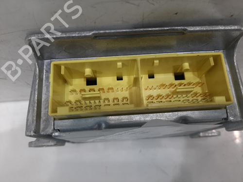 Control unit HONDA JAZZ IV (GK_) 1.3 | BP31537669M11  - Image 6