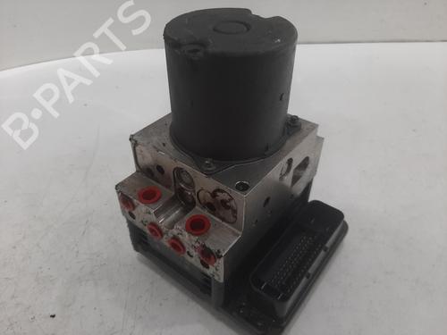 Used ABS pump MERCEDES-BENZ E-CLASS T-Model (S211) E 320 T CDI (211.222) (224 hp) 26765068