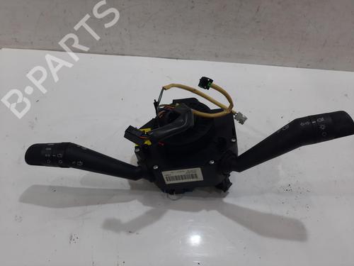 Switch FIAT PUNTO EVO (199_) 1.4 (199AXB1A) | BP33125404I30 - Image 5