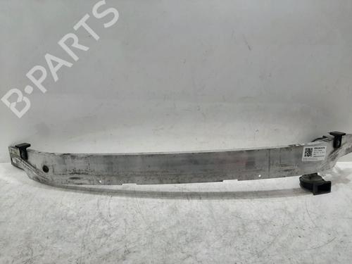 Used Crossmember Crossmember 39538694 39538694