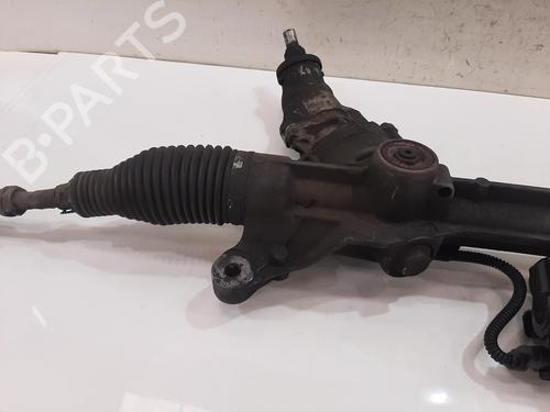 Steering rack AUDI A4 B9 Avant (8W5, 8WD) 2.0 TDI quattro | BP36086749M22  - Image 6