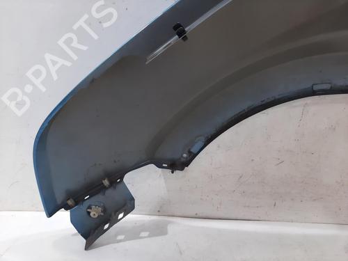 Aleta delantera derecha FORD FUSION (JU_) 1.4 | BP29922548C42