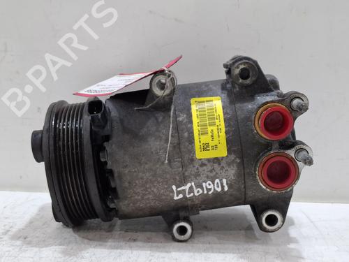 ac-compressor-ford-fiesta-vi-cb1-ccn-2008-39423543 main image