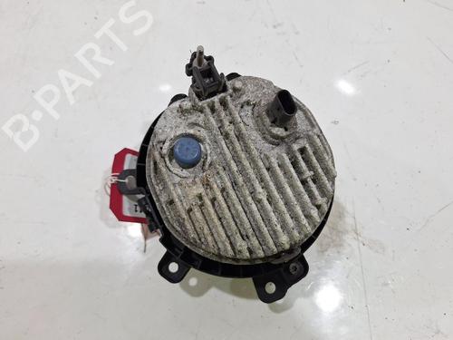 Right front fog light MINI MINI (F56) Cooper SD | BP39965211C31 - Image 5
